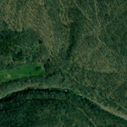Satellite imagery of Razlaganovo, BG