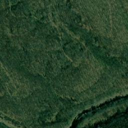 Satellite imagery of Razlaganovo, BG