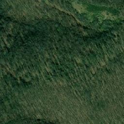 Satellite imagery of Kayryaka, BG