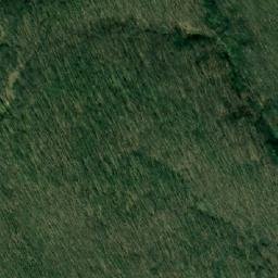 Satellite imagery of Kayryaka, BG