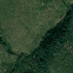 Satellite imagery of Kayryaka, BG