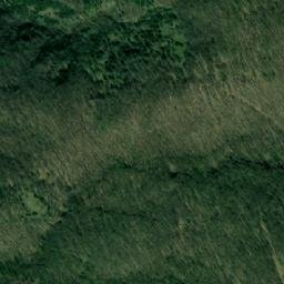 Satellite imagery of Kiselitsata, BG