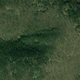 Satellite imagery of Kiselitsata, BG