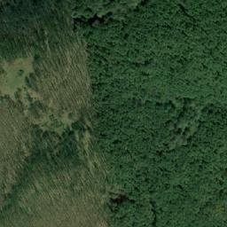 Satellite imagery of Kiselitsata, BG