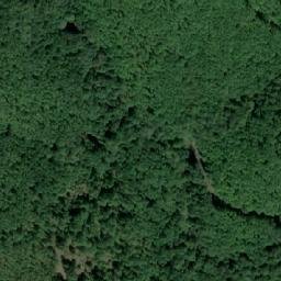 Satellite imagery of Murtaza, BG