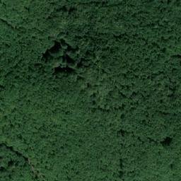 Satellite imagery of Murtaza, BG