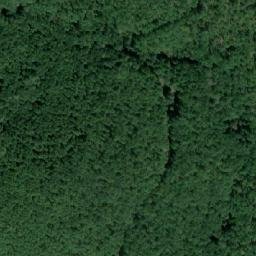 Satellite imagery of Murtaza, BG