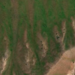 Satellite imagery of survey_point, KZ