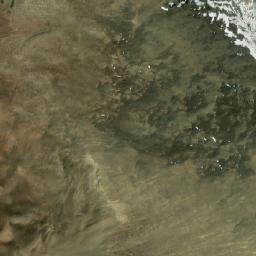 Satellite imagery of survey_point, KZ