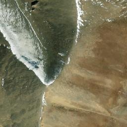 Satellite imagery of survey_point, KZ