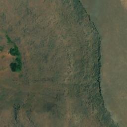 Satellite imagery of Center Ridge, US