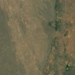 Satellite imagery of Center Ridge, US