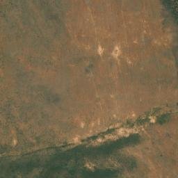 Satellite imagery of Center Ridge, US