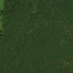 Satellite imagery of Jug End, US