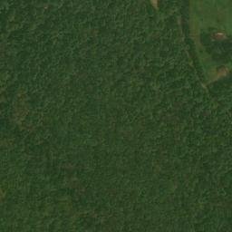 Satellite imagery of Jug End, US