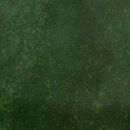 Satellite imagery of Carpenter Rocks, US