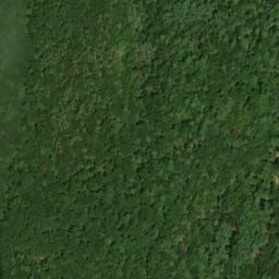 Satellite imagery of Carpenter Rocks, US