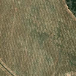 Satellite imagery of M3T, FR