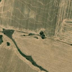 Satellite imagery of M3T, FR