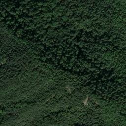 Satellite imagery of Volcà del Racó, ES