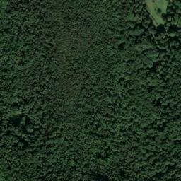 Satellite imagery of Volcà del Racó, ES