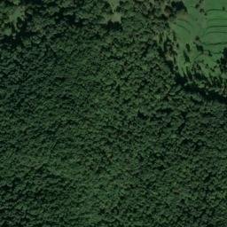 Satellite imagery of Volcà del Racó, ES