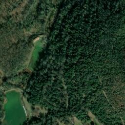 Satellite imagery of Volcà del Puig de la Costa, ES