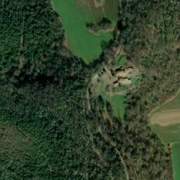 Satellite imagery of Volcà del Puig de la Costa, ES