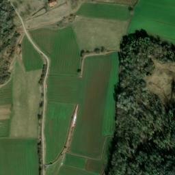 Satellite imagery of Volcà del Puig de la Costa, ES