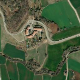 Satellite imagery of Volcà de Rocanegra, ES