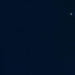 Satellite imagery of Rt Sapavica, ME