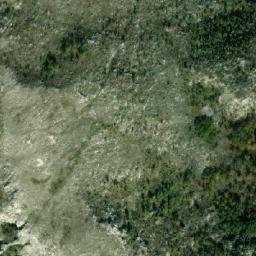 Satellite imagery of Kunora, ME