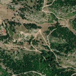 Satellite imagery of Maja e Suka e Boshnjës, AL