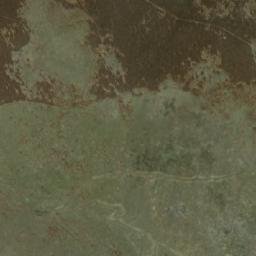 Satellite imagery of Maja e Malit, AL