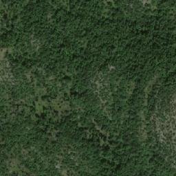 Satellite imagery of Selomažda, AL