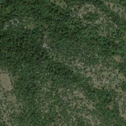 Satellite imagery of Selomažda, AL