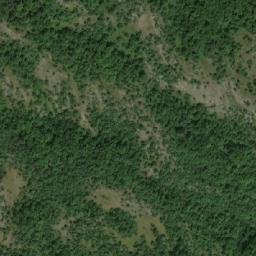 Satellite imagery of Selomažda, AL