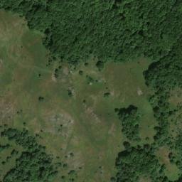 Satellite imagery of Rrethi i Kasollës, AL