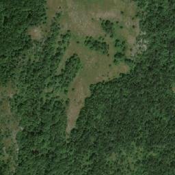 Satellite imagery of Rrethi i Kasollës, AL