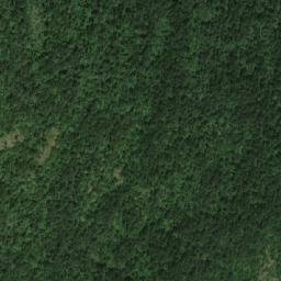 Satellite imagery of Rrethi i Kasollës, AL