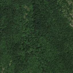 Satellite imagery of Maja e Rrafshtinës, AL