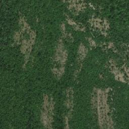 Satellite imagery of Maja e Rrafshtinës, AL