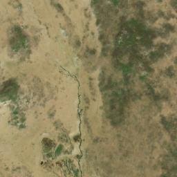 Satellite imagery of Tumba, MK