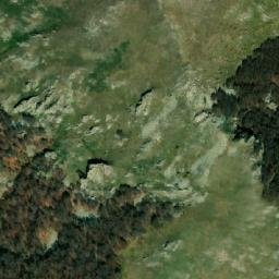 Satellite imagery of Karpe, MK