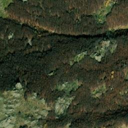 Satellite imagery of Karpe, MK