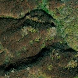 Satellite imagery of Karpe, MK