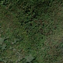 Satellite imagery of Šljamarce, MK