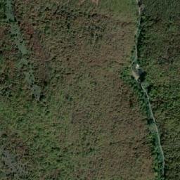 Satellite imagery of Šljamarce, MK