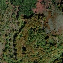 Satellite imagery of Ramadanova Ridička, MK