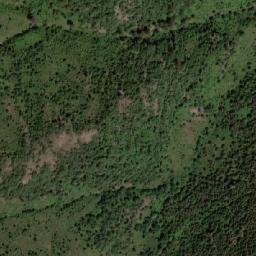 Satellite imagery of Hardžas, MK